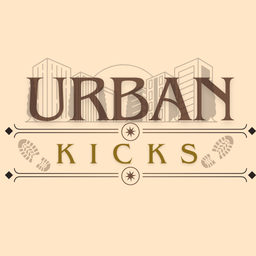 URBANKICKS