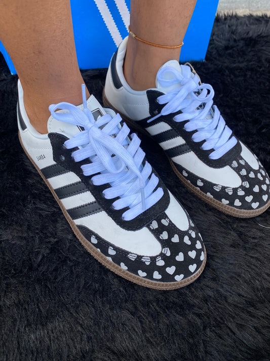 ADIDAS SAMBA OG