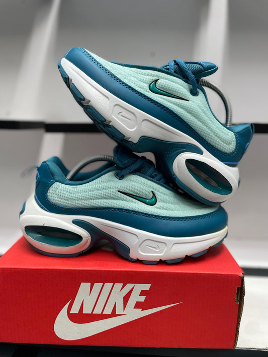 AIRMAX PORTAL