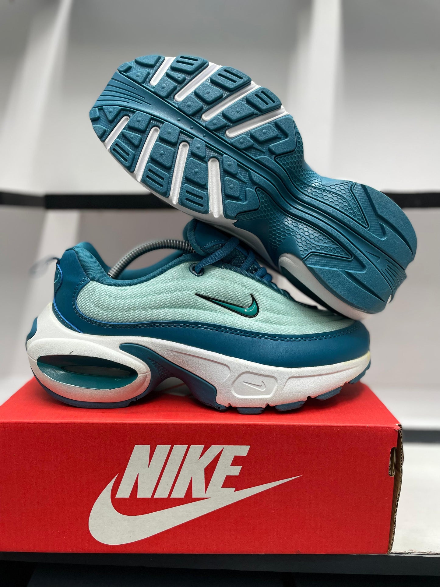 AIRMAX PORTAL