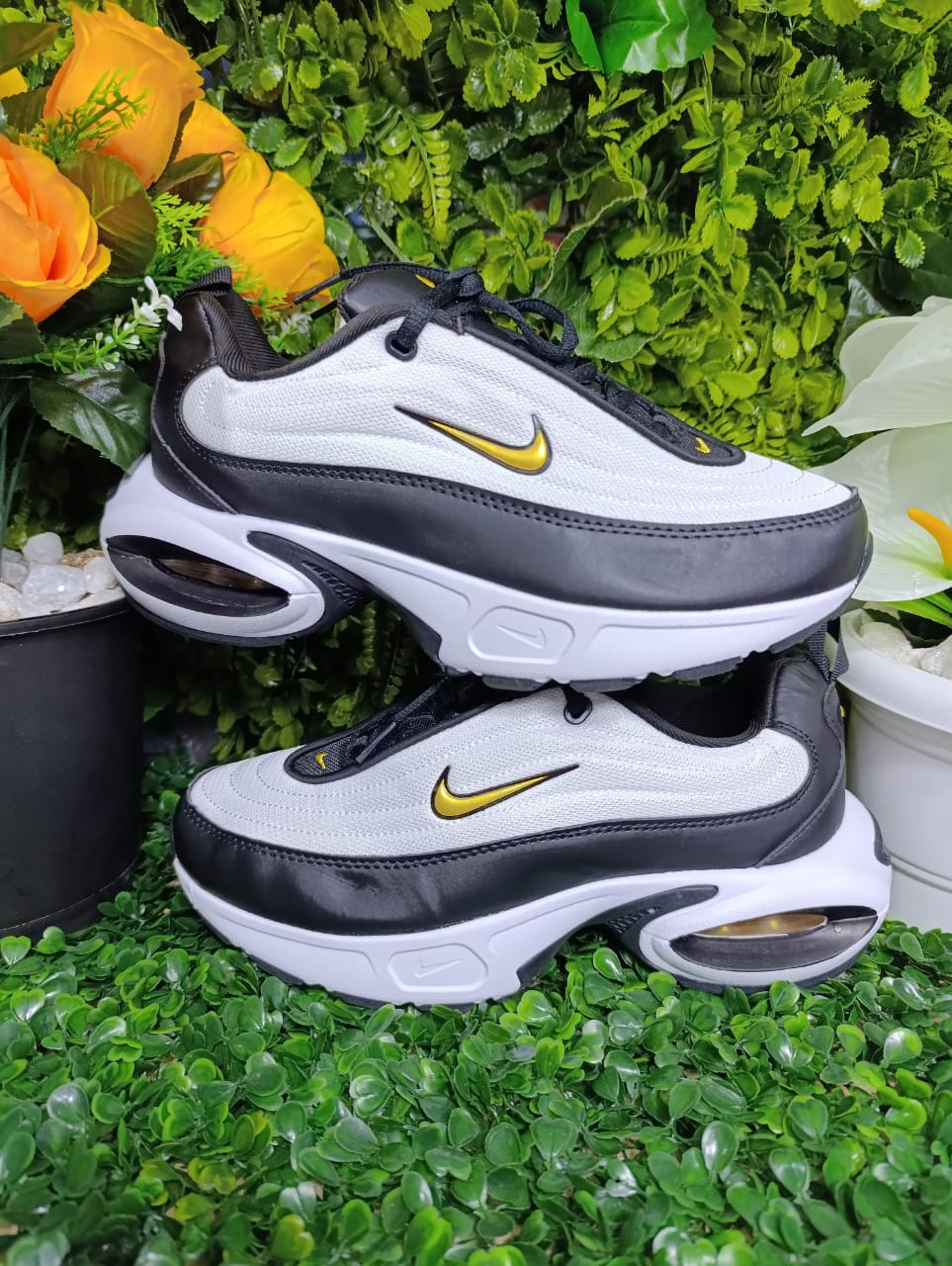 AIRMAX PORTAL