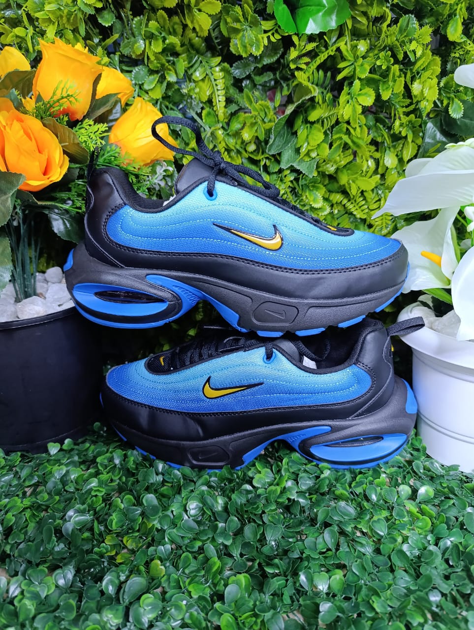 AIRMAX PORTAL