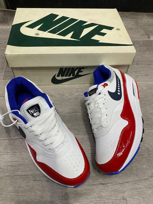 AIR MAX 1GOLF